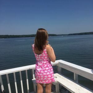 Meet your Posher, Kaitlyn